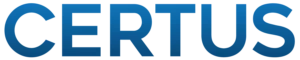 certus